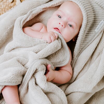 Bijtring blossom Warm