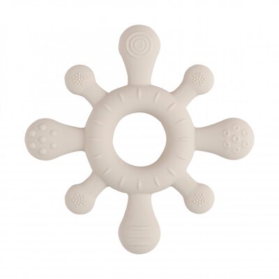 Bijtring blossom Warm