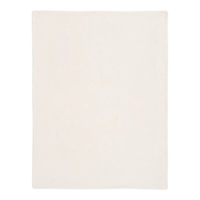 Deken Ledikant 100x150cm Grain Knit - Velvet Oatmeal Deken Ledikant 100x150cm Grain Knit - Velvet Oatmeal