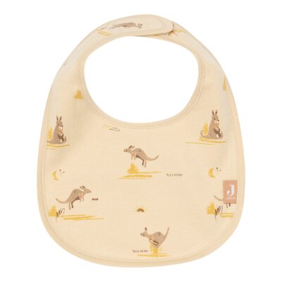 Slab Jersey Waterproof - Kangaroots - 5 Stuks