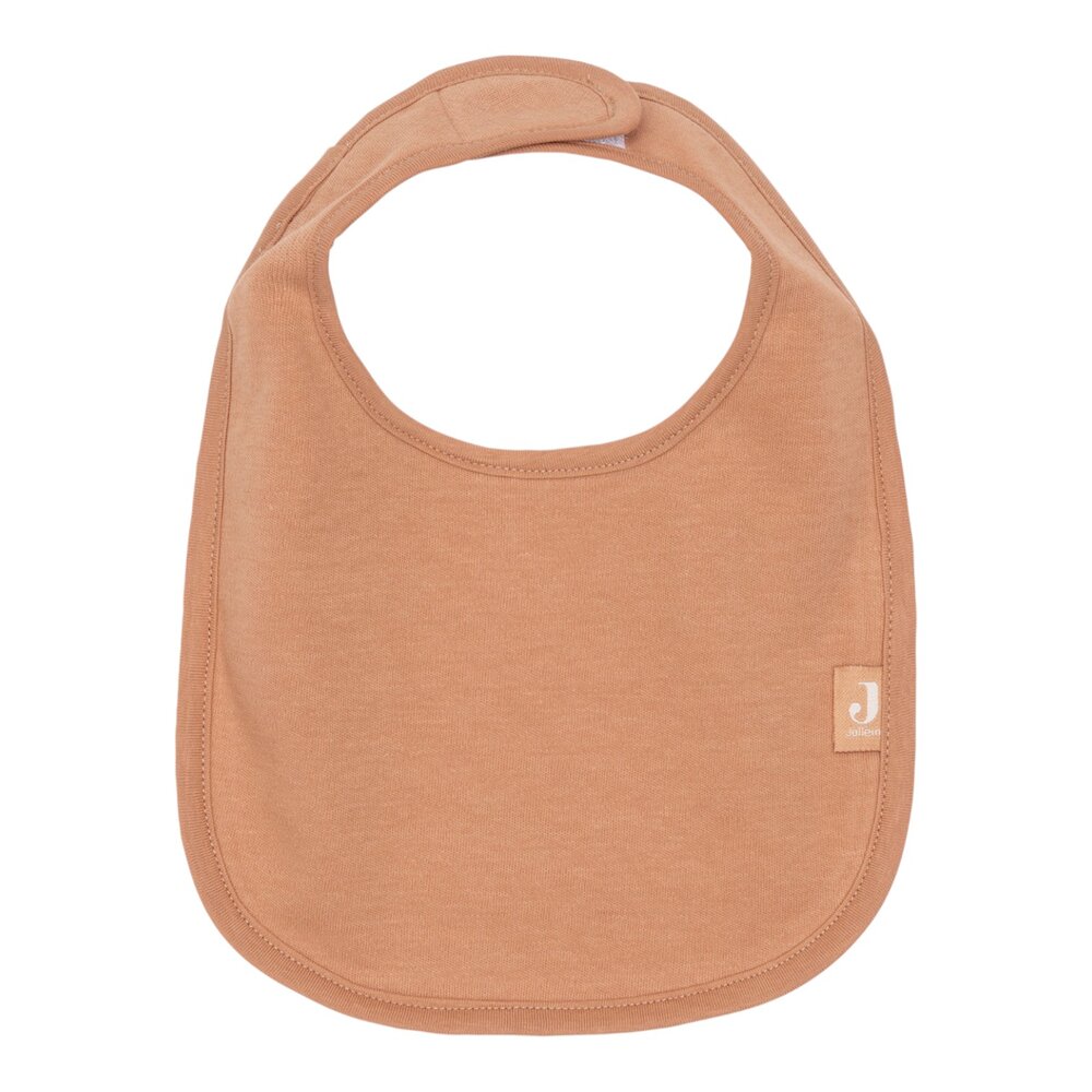 Slab Jersey Waterproof - Kangaroots - 5 Stuks