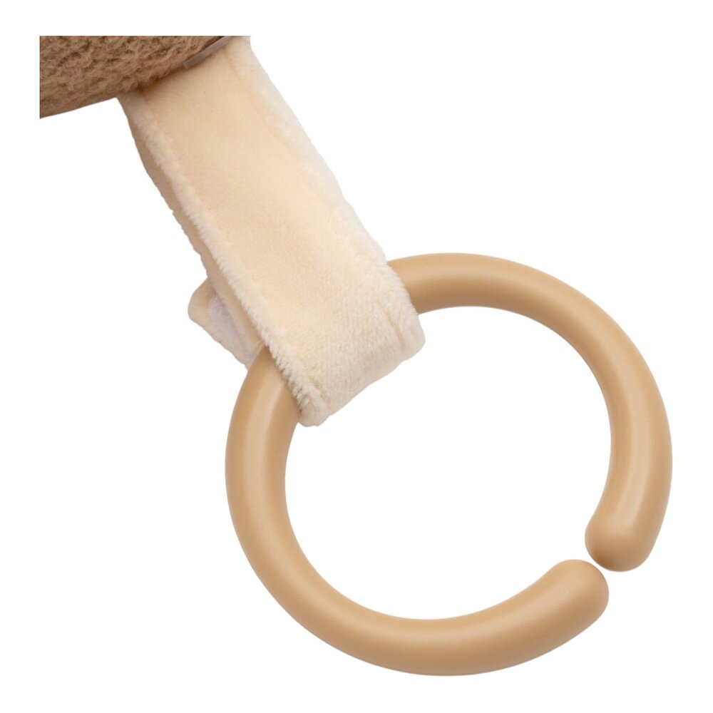 Activiteitenkubus - Kangaroots Activiteitenkubus - Kangaroots