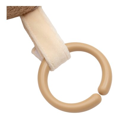 Activiteitenkubus - Kangaroots Activiteitenkubus - Kangaroots