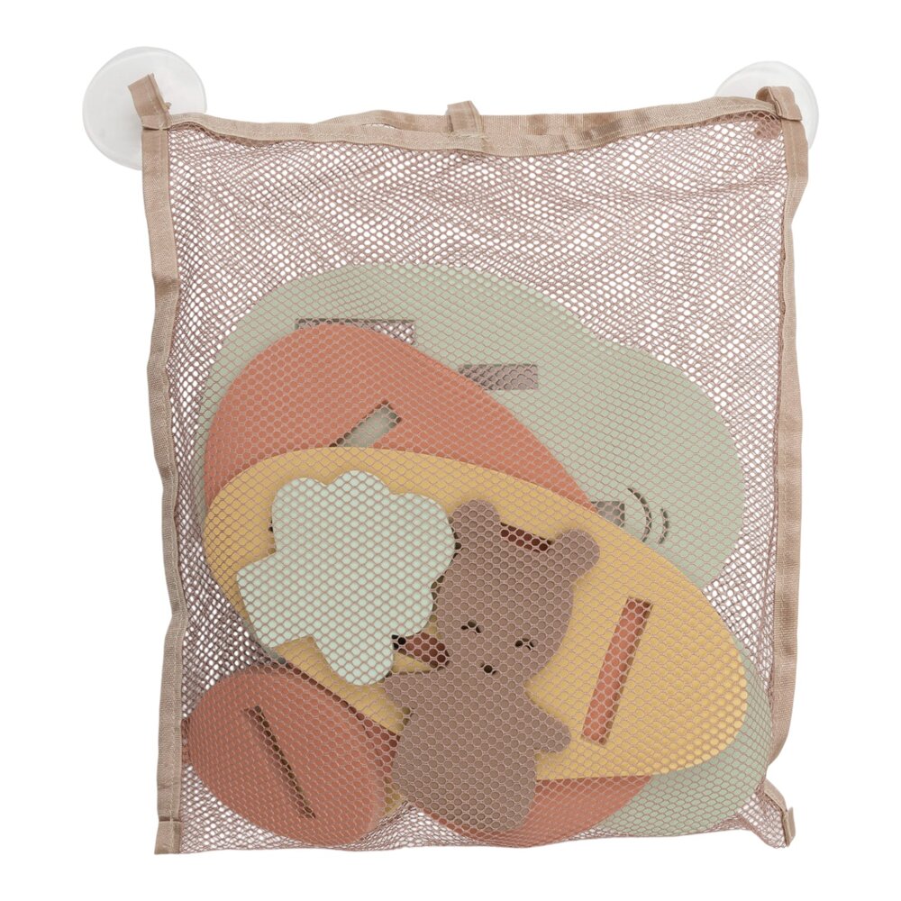 Badspeelset Foam - Kangaroots Badspeelset Foam - Kangaroots