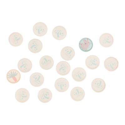 Badmemory - Kangaroots Badmemory - Kangaroots