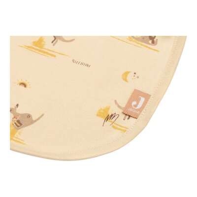 Slab Jersey Waterproof - Kangaroots - 5 Stuks