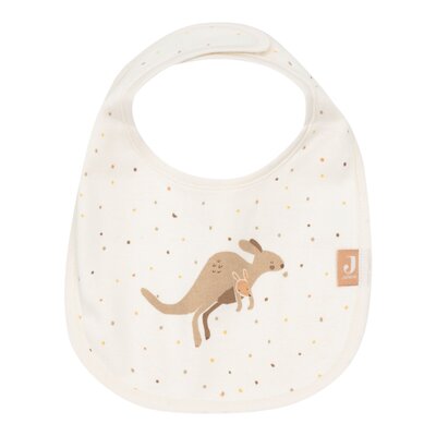 Slab Jersey Waterproof - Kangaroots - 5 Stuks