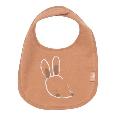 Slab Jersey Waterproof - Kangaroots - 5 Stuks