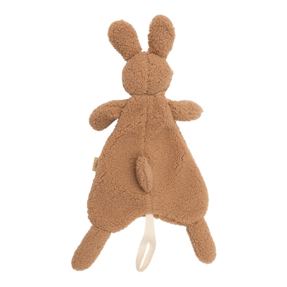 Speendoekje - Kangaroots Speendoekje - Kangaroots