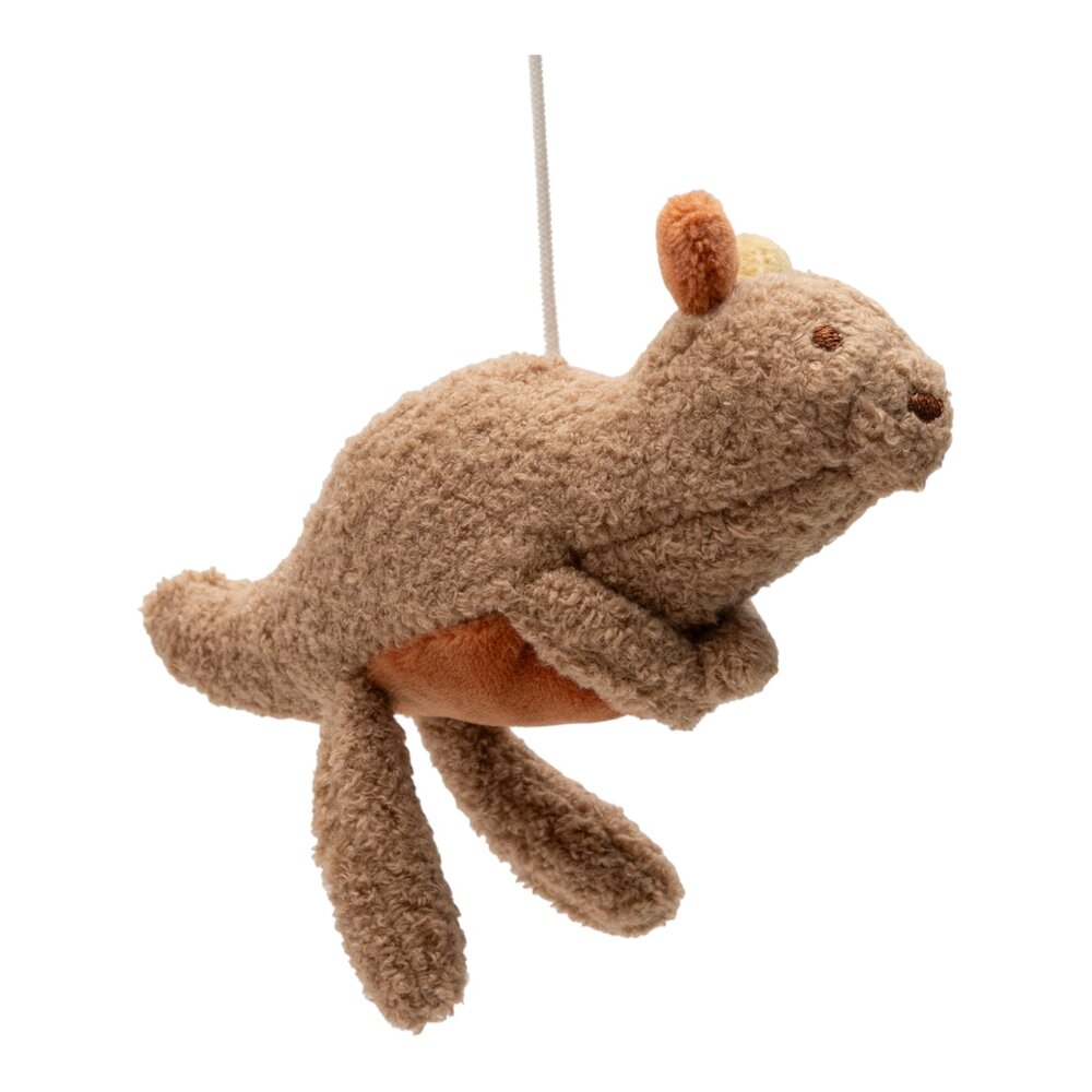 Babymobiel - Kangaroots Babymobiel - Kangaroots