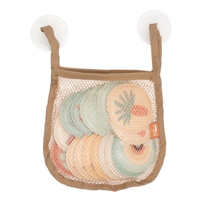 Badmemory - Kangaroots Badmemory - Kangaroots