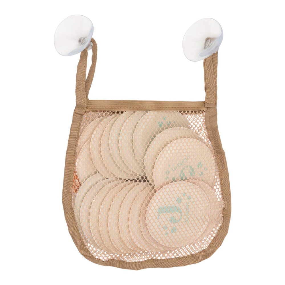 Badmemory - Kangaroots Badmemory - Kangaroots