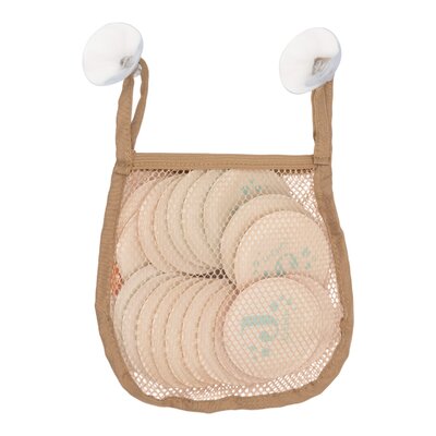 Badmemory - Kangaroots Badmemory - Kangaroots