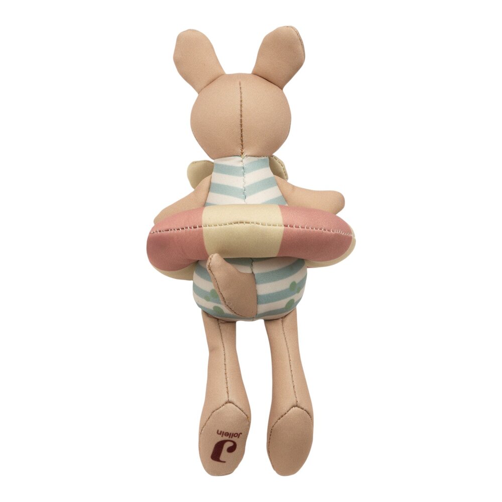 Badpop - Kangaroots Badpop - Kangaroots