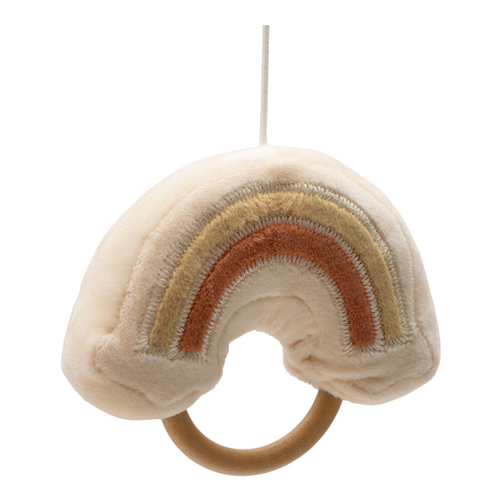 Babymobiel - Kangaroots Babymobiel - Kangaroots