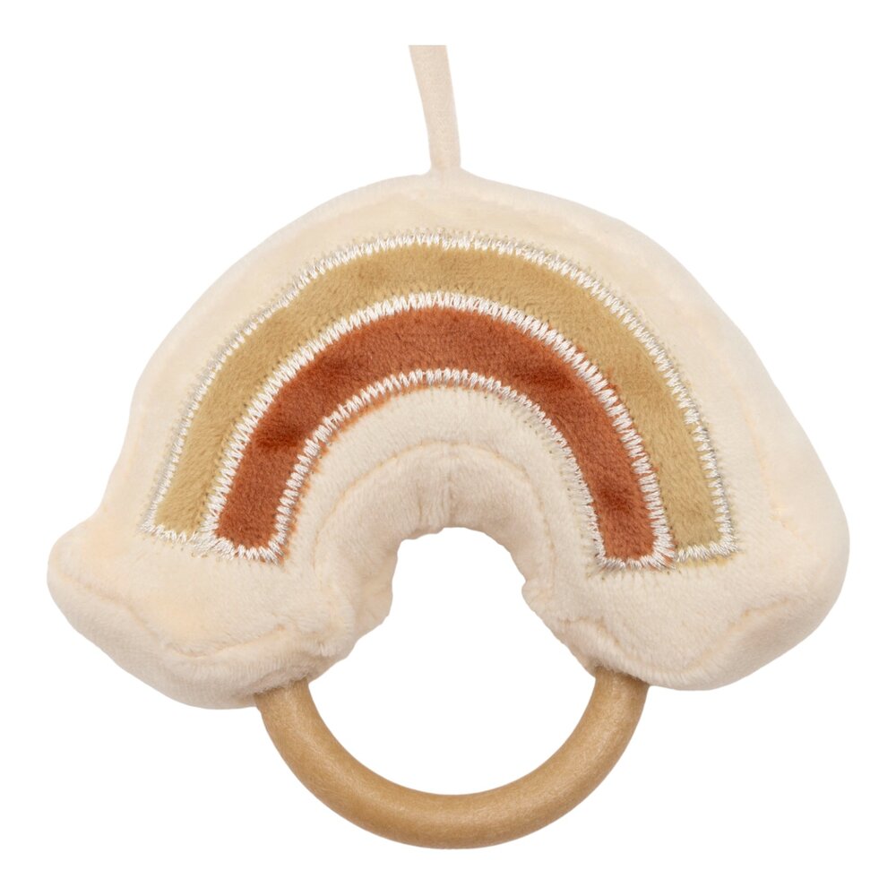 Activiteitenspiraal - Kangaroots Activiteitenspiraal - Kangaroots