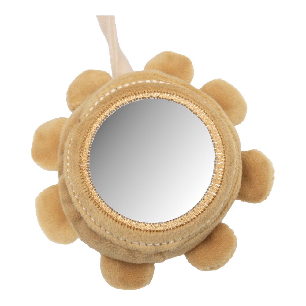 Activiteitenspiraal - Kangaroots Activiteitenspiraal - Kangaroots