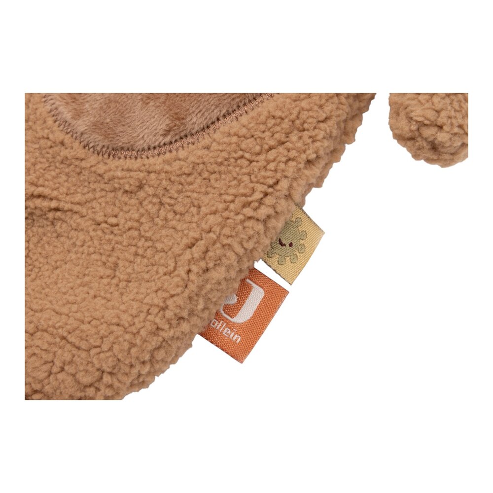 Speendoekje - Kangaroots Speendoekje - Kangaroots