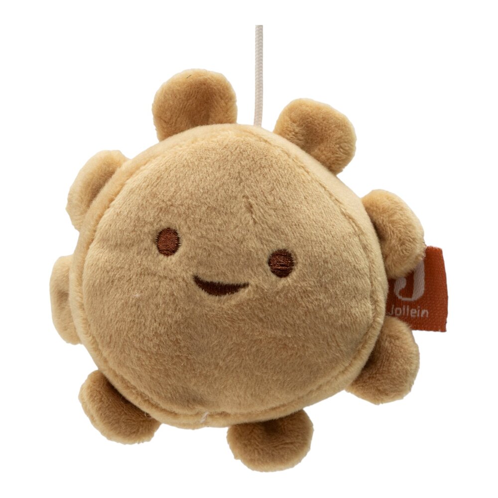 Babymobiel - Kangaroots Babymobiel - Kangaroots