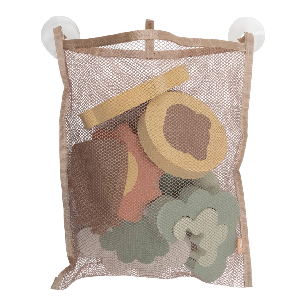 Badpuzzel - Kangaroots Badpuzzel - Kangaroots