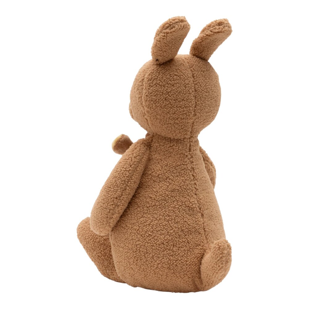Knuffel - Kangaroots Knuffel - Kangaroots