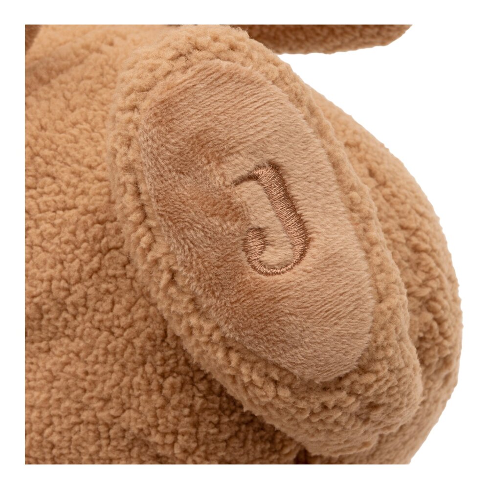 Knuffel - Kangaroots Knuffel - Kangaroots