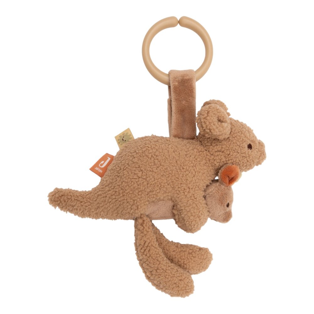 Wagenhanger - Kangaroots Wagenhanger - Kangaroots