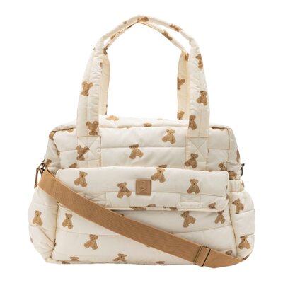 Luiertas - Mini Teddy Bear Luiertas - Mini Teddy Bear