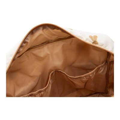 Luiertas - Mini Teddy Bear Luiertas - Mini Teddy Bear