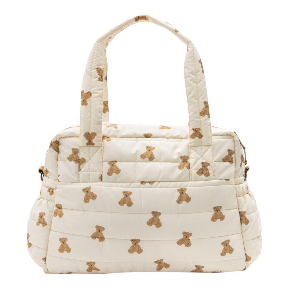 Luiertas - Mini Teddy Bear Luiertas - Mini Teddy Bear