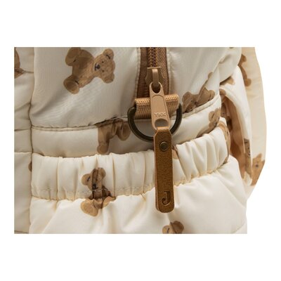 Luiertas - Mini Teddy Bear Luiertas - Mini Teddy Bear