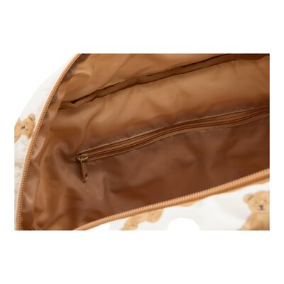 Luiertas - Mini Teddy Bear Luiertas - Mini Teddy Bear