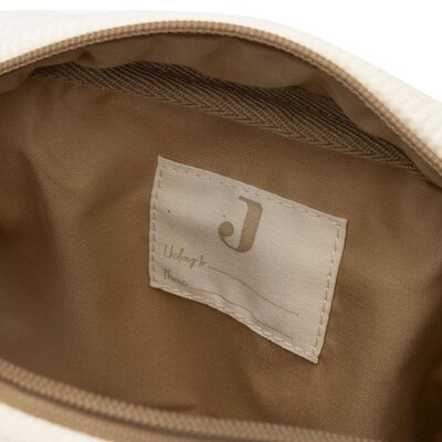 Etui Little Waffle - Mini Teddy Bear Etui Little Waffle - Mini Teddy Bear