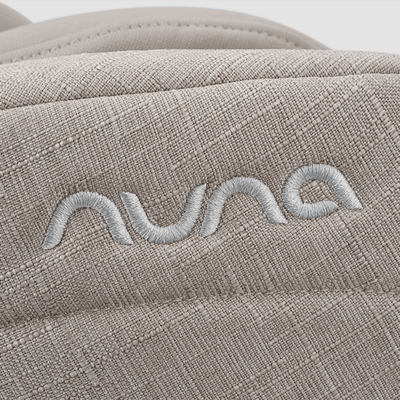 Autostoel Todl Next Chateau