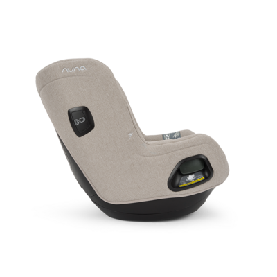 Autostoel Todl Next Chateau