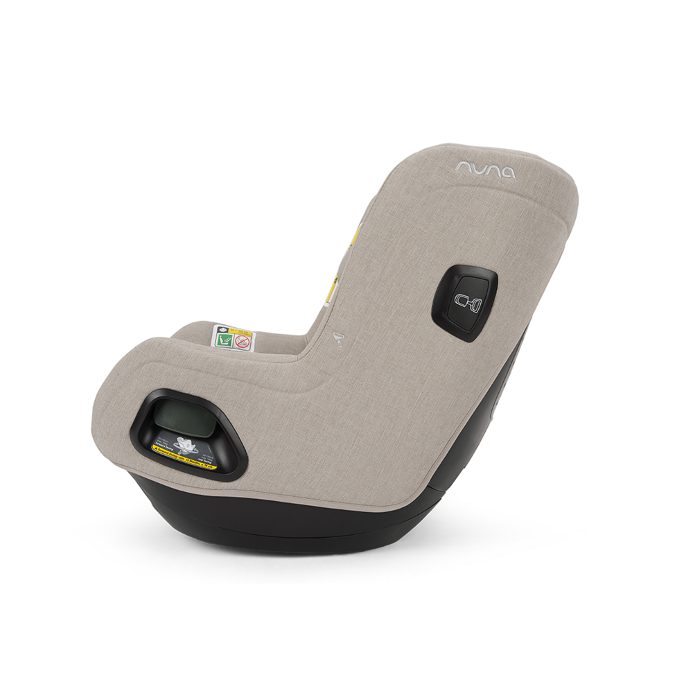 Autostoel Todl Next Chateau