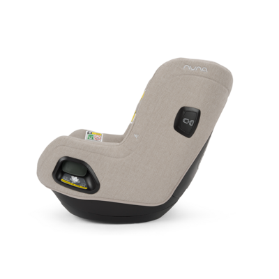 Autostoel Todl Next Chateau