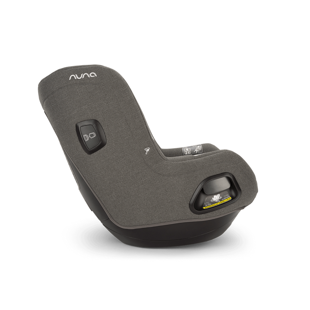 Autostoel Todl Next Thunder