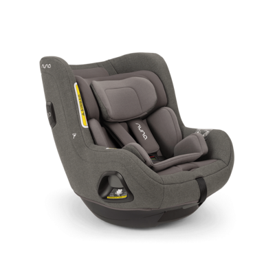 Autostoel Todl Next Thunder