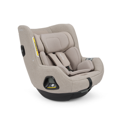 Autostoel Todl Next Chateau