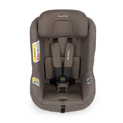 Autostoel Todl Next Chestnut