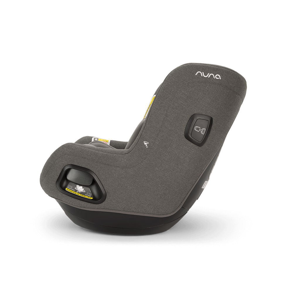 Autostoel Todl Next Thunder