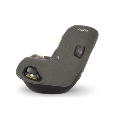 Autostoel Todl Next Thunder