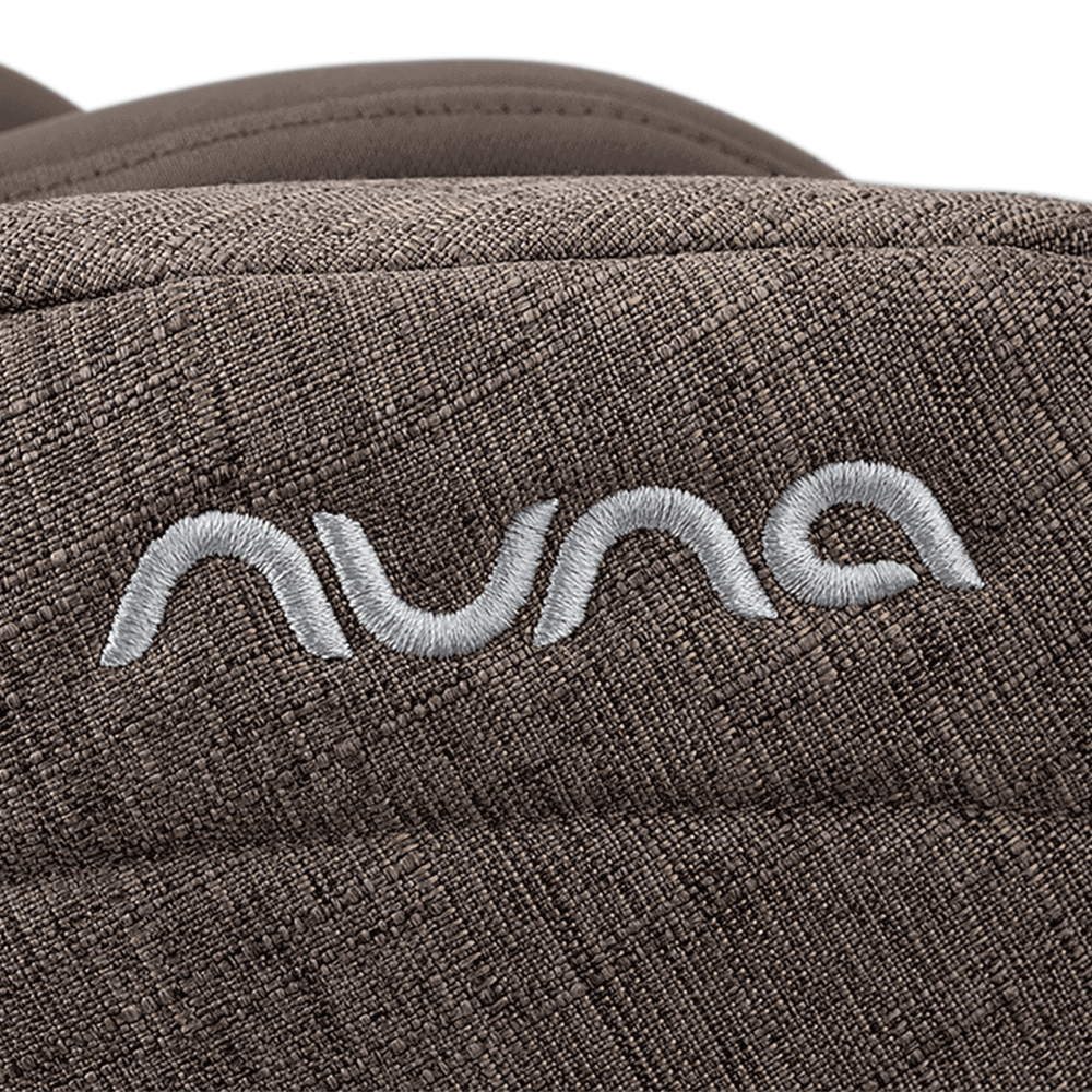 Autostoel Todl Next Chestnut