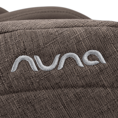 Autostoel Todl Next Chestnut