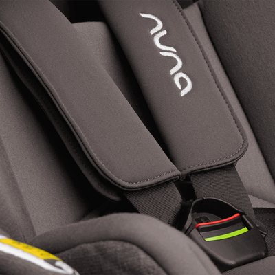 Autostoel Todl Next Thunder