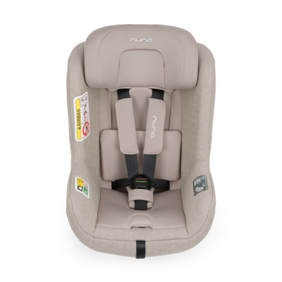 Autostoel Todl Next Chateau