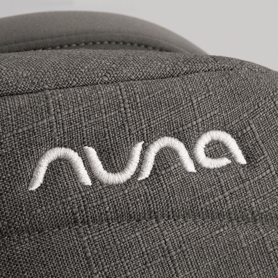 Autostoel Todl Next Thunder