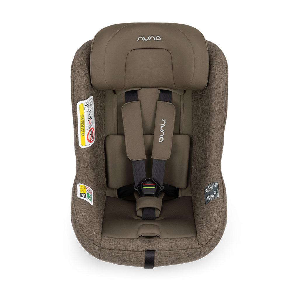 Autostoel Todl Next Pistachio