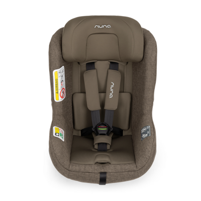 Autostoel Todl Next Pistachio